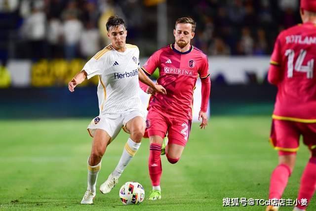 恩里克让登贝莱短期休整，并非被冷落